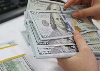 Những nơi đổi tiền Mỹ Uy Tín- Đổi tiền Mỹ ở đâu lợi nhất?