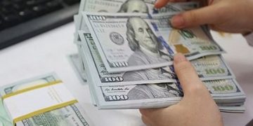 Những nơi đổi tiền Mỹ Uy Tín- Đổi tiền Mỹ ở đâu lợi nhất?