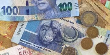 Những nơi đổi tiền Nam Phi Uy Tín- Đổi tiền Nam Phi ở đâu lợi nhất?