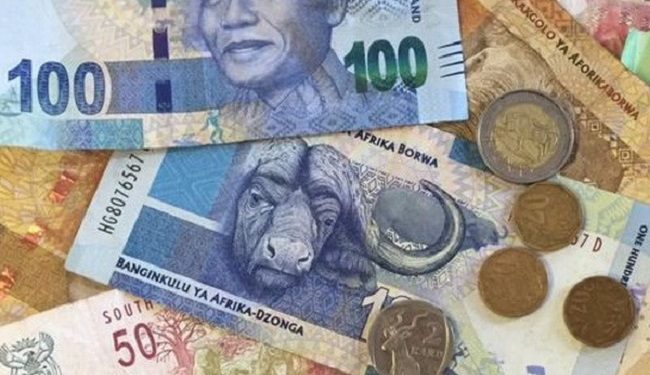 Những nơi đổi tiền Nam Phi Uy Tín- Đổi tiền Nam Phi ở đâu lợi nhất?