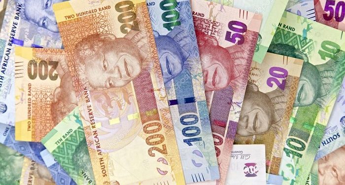 Các Mệnh Giá Tiền Nam Phi?Tỷ Giá Quy Đổi Tiền Nam Phi Mới Nhất