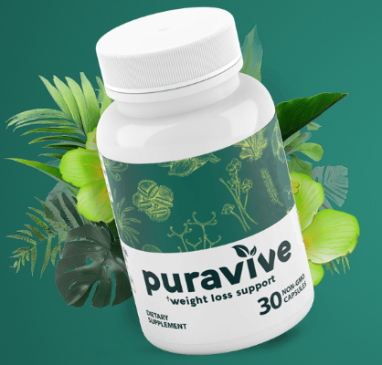 Puravive Side Effects - Does It Really Work Or Just A Hoax