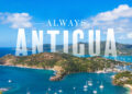 Các Mệnh Giá Tiền Antigua và Barbuda? Tỷ Giá Quy Đổi Tiền Antigua và Barbuda Mới Nhất