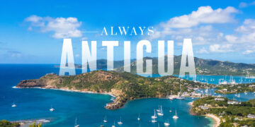 Các Mệnh Giá Tiền Antigua và Barbuda? Tỷ Giá Quy Đổi Tiền Antigua và Barbuda Mới Nhất