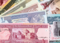 Afghanistan Dùng Tiền Gì ? Hình Ảnh Tờ Tiền – Cách Phân Biệt Thật Giả