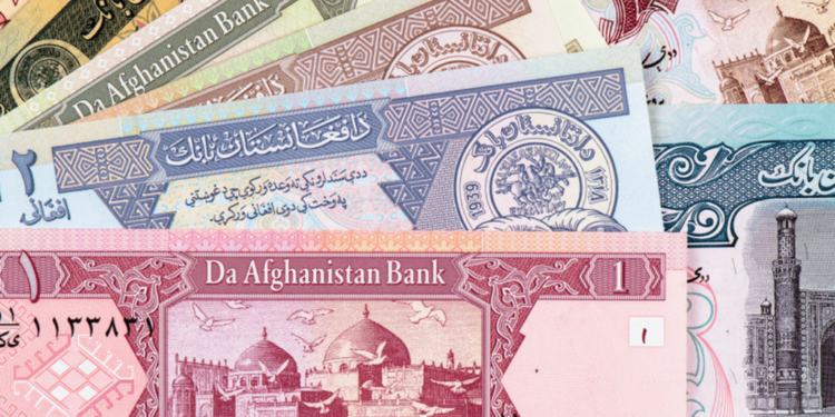 Afghanistan Dùng Tiền Gì ? Hình Ảnh Tờ Tiền – Cách Phân Biệt Thật Giả