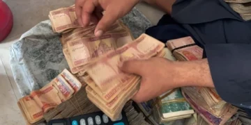 Những Nơi Đổi Tiền Afghanistan Uy Tín – Đổi Tiền Afghani Ở Đâu Lợi Nhất ?