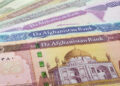 Các Mệnh Giá Tiền Afghanistan ? Tỷ Giá Quy Đổi Tiền Afghanistan Mới Nhất