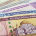 Các Mệnh Giá Tiền Afghanistan ? Tỷ Giá Quy Đổi Tiền Afghanistan Mới Nhất