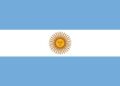 Các Mệnh Giá Tiền Argentina ? Tỷ Giá Quy Đổi Tiền Argentina Mới Nhất