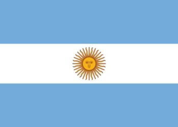 Các Mệnh Giá Tiền Argentina ?  Tỷ Giá Quy Đổi Tiền Argentina Mới Nhất