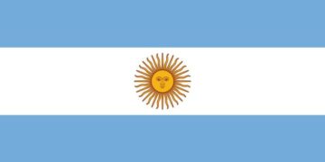 Các Mệnh Giá Tiền Argentina ? Tỷ Giá Quy Đổi Tiền Argentina Mới Nhất