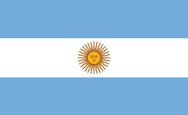 Các Mệnh Giá Tiền Argentina ? Tỷ Giá Quy Đổi Tiền Argentina Mới Nhất