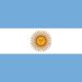 Các Mệnh Giá Tiền Argentina ? Tỷ Giá Quy Đổi Tiền Argentina Mới Nhất