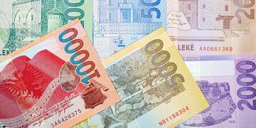 Albania Dùng Tiền Gì ? Hình Ảnh Tờ Tiền – Cách Phân Biệt Thật Giả