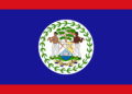 Belize Dùng Tiền Gì ? Hình Ảnh Tờ Tiền – Cách phân biệt thật giả ?