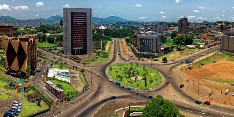 Cameroon dùng tiền gì ? Hình ảnh tờ tiền – Cách phân biệt thật giả ?