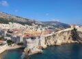 Croatia dùng tiền gì ? Hình ảnh tờ tiền – Cách phân biệt thật giả ?