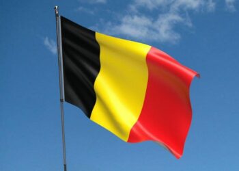 Các mệnh giá tiền Bỉ ? Tỷ giá quy đổi tiền Bỉ mới nhất