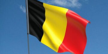 Các mệnh giá tiền Bỉ ? Tỷ giá quy đổi tiền Bỉ mới nhất