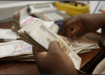 Congo dùng tiền gì ? Hình ảnh tờ tiền – Cách phân biệt thật giả ?