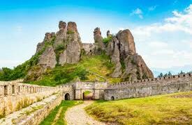 Bulgaria dùng tiền gì ? Hình ảnh tờ tiền – Cách phân biệt thật giả ?