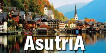 Áo dùng tiền gì ? Hình ảnh tờ tiền – Cách phân biệt thật giả ?