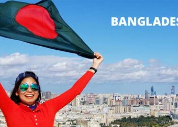 Bangladesh dùng tiền gì ? Hình ảnh tờ tiền – Cách phân biệt thật giả ?