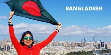 Bangladesh dùng tiền gì ? Hình ảnh tờ tiền – Cách phân biệt thật giả ?